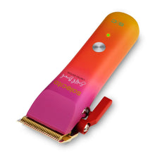 Cargar imagen en el visor de la galería, S|C Stylecraft Solecito South Beach Professional Clipper Limited Edition