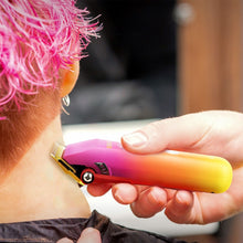 Cargar imagen en el visor de la galería, S|C Stylecraft Solecito South Beach Professional Clipper Limited Edition