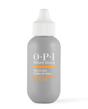 Load image into Gallery viewer, OPI Soothe &amp; Remove Cuticles 50 mL