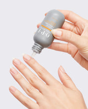 Load image into Gallery viewer, OPI Soothe &amp; Remove Cuticles 50 mL