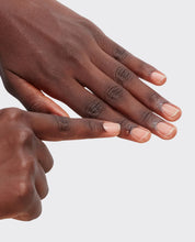 Load image into Gallery viewer, OPI Soothe &amp; Remove Cuticles 50 mL