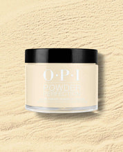 Cargar imagen en el visor de la galería, OPI Dipping / Powder Perfection SALE *$15.95* SALE *CLEARANCE*