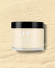 OPI Dipping / Powder Perfection SALE *$14.25* SALE *CLEARANCE*