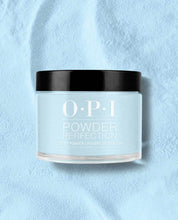 Cargar imagen en el visor de la galería, OPI Dipping / Powder Perfection SALE *$15.95* SALE *CLEARANCE*
