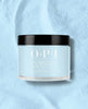 OPI Dipping / Powder Perfection SALE *$14.25* SALE *CLEARANCE*