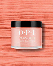Cargar imagen en el visor de la galería, OPI Dipping / Powder Perfection SALE *$15.95* SALE *CLEARANCE*