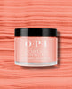 OPI Dipping / Powder Perfection SALE *$14.25* SALE *CLEARANCE*