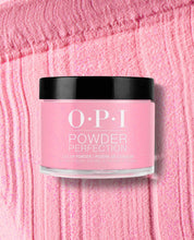 Cargar imagen en el visor de la galería, OPI Dipping / Powder Perfection SALE *$15.95* SALE *CLEARANCE*