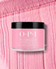 OPI Dipping / Powder Perfection SALE *$14.25* SALE *CLEARANCE*