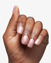 Load image into Gallery viewer, OPI Your Way Spring 2024 Collection - Glazed N&#39; Amused -