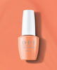 OPI Your Way Spring 2024 Collection - Apricot Af  - *CLEARANCE*