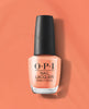 OPI Your Way Spring 2024 Collection - Apricot Af  - *CLEARANCE*