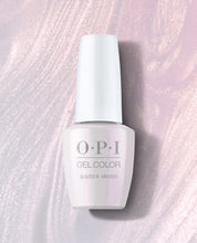 Load image into Gallery viewer, OPI Your Way Spring 2024 Collection - Glazed N&#39; Amused -