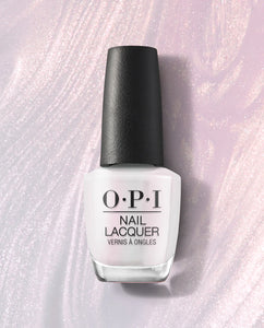 OPI Your Way Spring 2024 Collection - Glazed N' Amused -