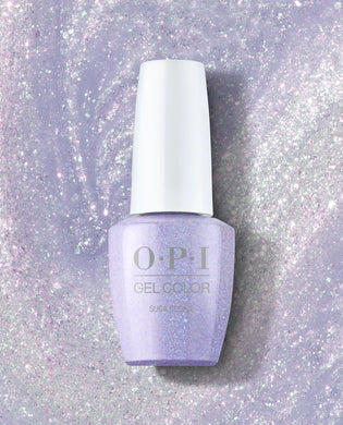 OPI Your Way Spring 2024 Collection - Suga Cookie -