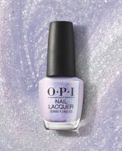 Load image into Gallery viewer, OPI Your Way Spring 2024 Collection - Suga Cookie -