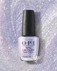 OPI Your Way Spring 2024 Collection - Suga Cookie - *CLEARANCE*