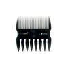 StyleCraft Spinner Comb