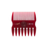 StyleCraft Spinner Comb