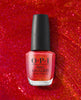 OPI Holiday 2025 | Good Enough to Treat *CLEARANCE*