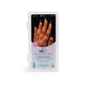 Orly GelFX Builder Tips Clear