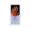 Orly GelFX Builder Tips Clear