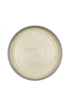 Cargar imagen en el visor de la galería, Satin Smooth Ultra Sensitive Zinc Oxide Wax