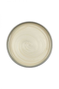 Satin Smooth Ultra Sensitive Zinc Oxide Wax