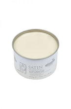 Load image into Gallery viewer, Satin Smooth Ultra Sensitive Zinc Oxide Wax