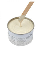 Load image into Gallery viewer, Satin Smooth Ultra Sensitive Zinc Oxide Wax