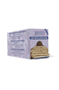 Satin Smooth 500ct Petite Applicators