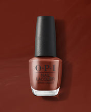 Cargar imagen en el visor de la galería, OPI Holiday 2025 | Good Enough to Treat