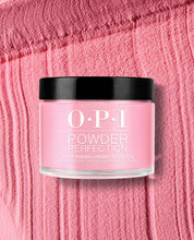Cargar imagen en el visor de la galería, OPI Dipping / Powder Perfection SALE *$15.95* SALE *CLEARANCE*