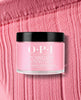 OPI Dipping / Powder Perfection SALE *$14.25* SALE *CLEARANCE*
