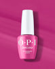 OPI Spring 2026 | OPIcons Collection