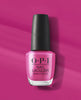 OPI Spring 2026 | OPIcons Collection