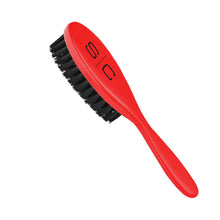 Cargar imagen en el visor de la galería, Stylecraft  Fresh Cut Brush 1pc