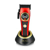 Stylecraft SC Instinct Clipper