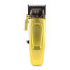 SC Stylecraft Saber 2 Clipper