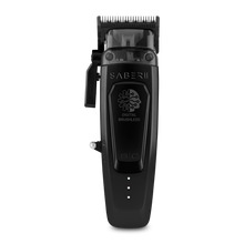 Cargar imagen en el visor de la galería, SC Stylecraft Saber 2 Clipper