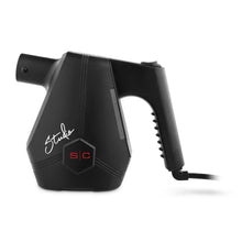 Load image into Gallery viewer, Stylecraft Studio - Lightweight Corded Shop Blower with Multiple Nozzle Attachments