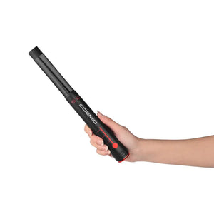 StyleCraft Cosmic Cordless Curling Wand *PROMO*