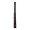 StyleCraft Cosmic Cordless Curling Wand *CLEARANCE*