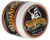 Suavecito Firme Clay Pomade