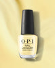OPI Spring 2026 | OPIcons Collection