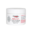 SuperNail Buffing Cream