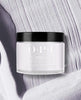 OPI Dipping / Powder Perfection SALE *$14.25* SALE *CLEARANCE*