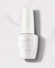 OPI Suzi Chases Portu-geese *DESCONTINUADO*