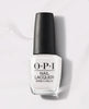 OPI Suzi Chases Portu-geese *DESCONTINUADO*