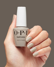 Cargar imagen en el visor de la galería, OPI Fall 2025 | What’s your Mani-tude?
